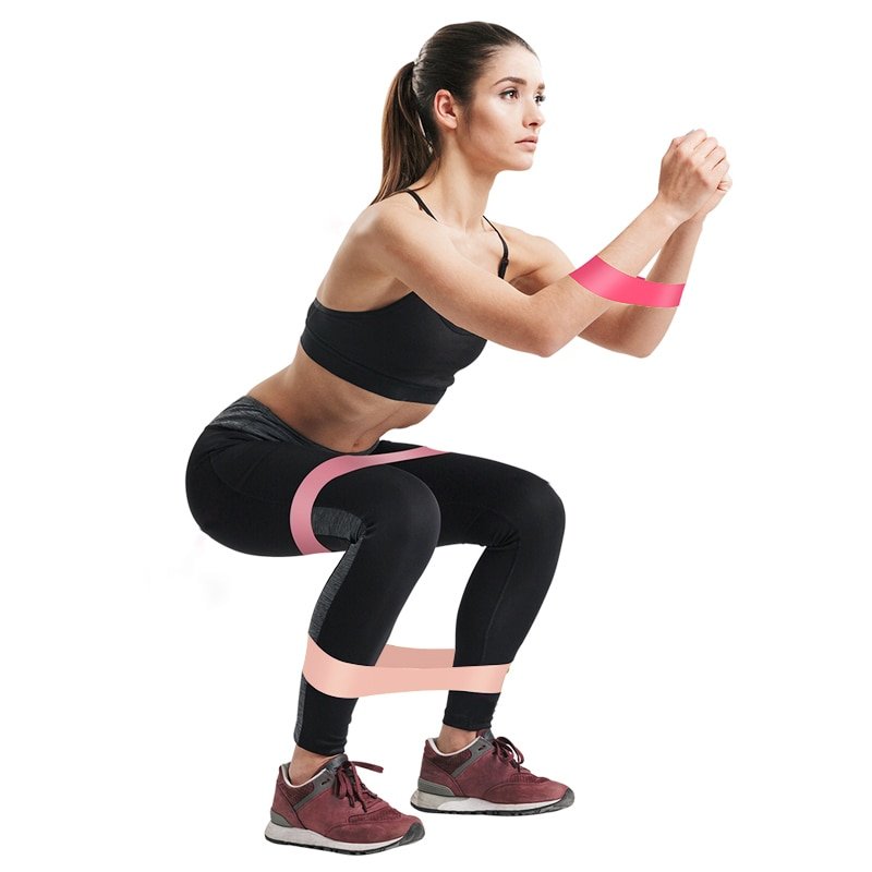 https://realstore.com.au/wp-content/uploads/2020/04/5Pcs-Set-Elastic-Bands-For-Fitness-Gum-Resistance-Bands-Yoga-Workout-Sport-Elastic-Bands-Rubber-Training-2.jpg